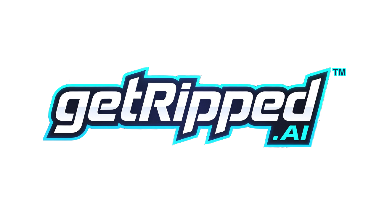 getRipped.AI