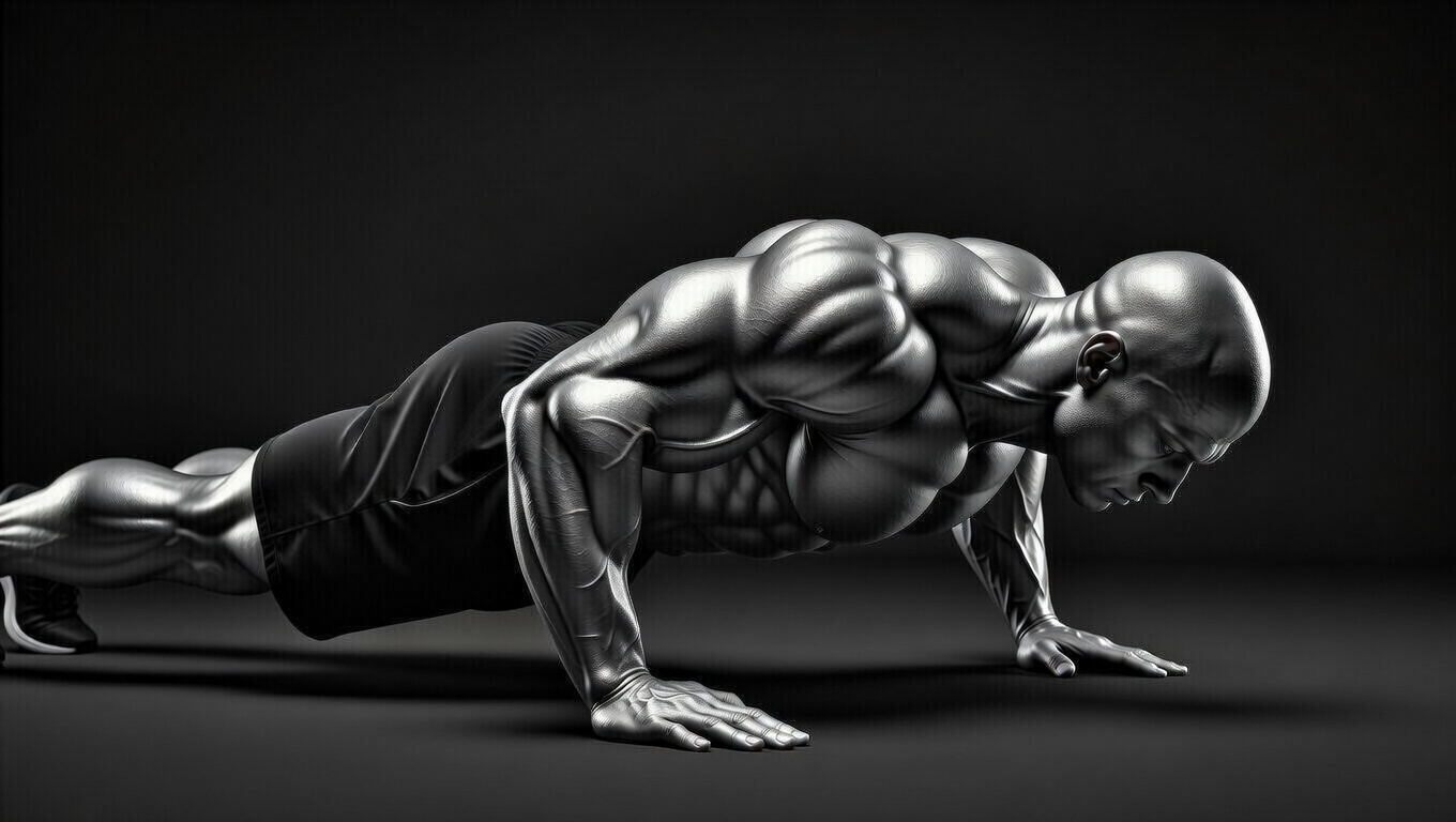 Adaptive training